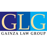 Gainza Law Group logo, Gainza Law Group contact details