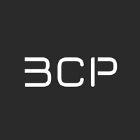 Belichesky Capital Partners logo, Belichesky Capital Partners contact details