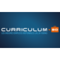 Curriculum.bo logo, Curriculum.bo contact details