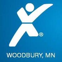 Express Employment Professionals - Woodbury, MN logo, Express Employment Professionals - Woodbury, MN contact details