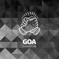 GOA Consulting RRHH logo, GOA Consulting RRHH contact details