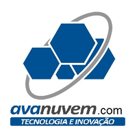 AvaNuvem logo, AvaNuvem contact details