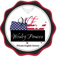 Instituto Wesley Fonseca logo, Instituto Wesley Fonseca contact details