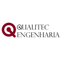 Qualitec Engenharia logo, Qualitec Engenharia contact details