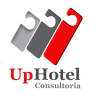 Up Hotel Consultoria logo, Up Hotel Consultoria contact details