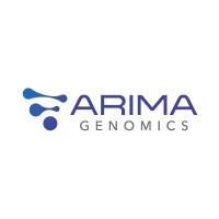 Arima Genomics, Inc. logo, Arima Genomics, Inc. contact details