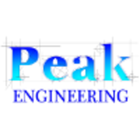 Peak Engineering - Fire and Life Safety Specialists logo, Peak Engineering - Fire and Life Safety Specialists contact details