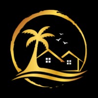 Bahia Village Communities LLC logo, Bahia Village Communities LLC contact details