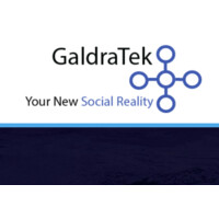 GaldraTek Corporation logo, GaldraTek Corporation contact details