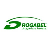 Drogabel Tecnologias de Gestão logo, Drogabel Tecnologias de Gestão contact details