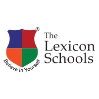 The Lexicon Schools logo, The Lexicon Schools contact details