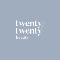 Twenty/Twenty Beauty logo, Twenty/Twenty Beauty contact details