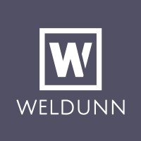 Weldunn logo, Weldunn contact details