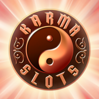 Karma Games Ltd. logo, Karma Games Ltd. contact details