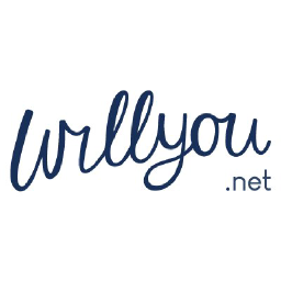 Willyou.net logo, Willyou.net contact details