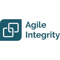 Agile Integrity logo, Agile Integrity contact details