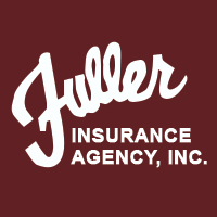 Fuller Insurance Agency, Inc. logo, Fuller Insurance Agency, Inc. contact details