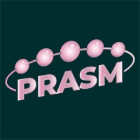 prasm logo, prasm contact details