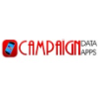 Campaign Data Apps logo, Campaign Data Apps contact details