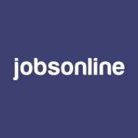 Jobsonline logo, Jobsonline contact details