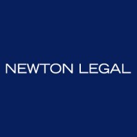 Newton Legal Group logo, Newton Legal Group contact details