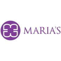 MARIAS Bag logo, MARIAS Bag contact details