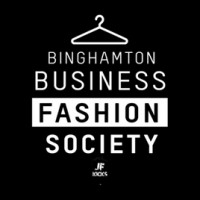 Binghamton University Business Fashion Society logo, Binghamton University Business Fashion Society contact details