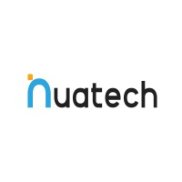 Nuatech logo, Nuatech contact details