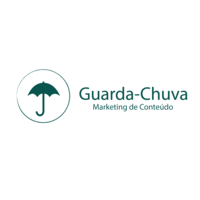 Guarda-Chuva - Marketing de Conteúdo logo, Guarda-Chuva - Marketing de Conteúdo contact details