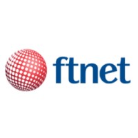 FTNET Bilişim A.Ş. logo, FTNET Bilişim A.Ş. contact details