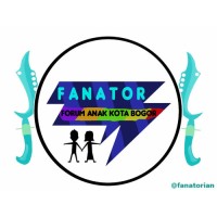 Forum Anak Kota Bogor (FANATOR) logo, Forum Anak Kota Bogor (FANATOR) contact details