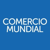 Comercio Mundial logo, Comercio Mundial contact details