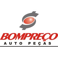 Bompreço Auto Peças logo, Bompreço Auto Peças contact details