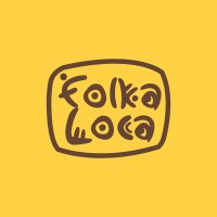 Folkaloca logo, Folkaloca contact details