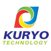 PT. Kuryotech Indonesia logo, PT. Kuryotech Indonesia contact details