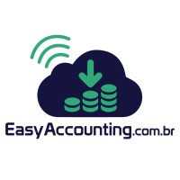 Easy Accounting logo, Easy Accounting contact details