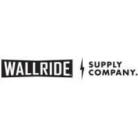 Wallride Supply logo, Wallride Supply contact details