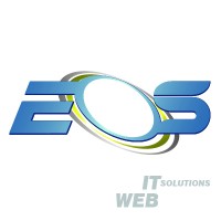 EOS - Soluciones IT a su Medida, Rápidas y Disruptivas logo, EOS - Soluciones IT a su Medida, Rápidas y Disruptivas contact details