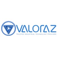 Valoraz Sdn Bhd logo, Valoraz Sdn Bhd contact details