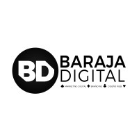 Agencia Baraja Digital logo, Agencia Baraja Digital contact details