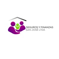 Seguros y Finanzas San José logo, Seguros y Finanzas San José contact details