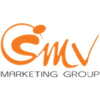 SMV Marketing Group logo, SMV Marketing Group contact details