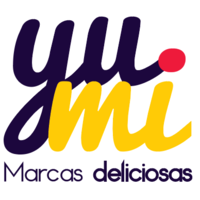 Yumi Marcas Deliciosas logo, Yumi Marcas Deliciosas contact details