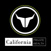 California Private Wealth logo, California Private Wealth contact details