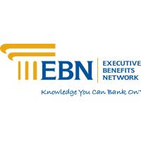 Executive Benefits Network - EBN logo, Executive Benefits Network - EBN contact details