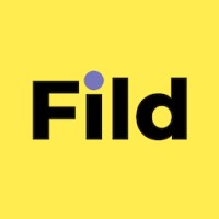 Fild logo, Fild contact details