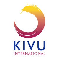 Kivu International logo, Kivu International contact details