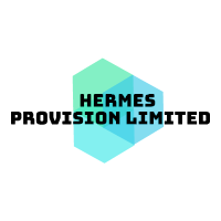 HERMES PROVISION LIMITED logo, HERMES PROVISION LIMITED contact details