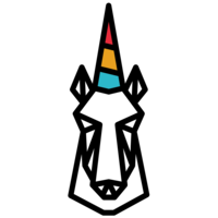 Unicorn-IT logo, Unicorn-IT contact details