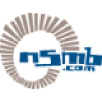 NSMB.com logo, NSMB.com contact details